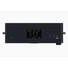 Kép 3/6 - Hotone Pulze - Multifunkcionális Modern Bluetooth Modellező Erősítő, Black Edition
