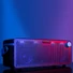 Kép 5/6 - Hotone Pulze - Multifunkcionális Modern Bluetooth Modellező Erősítő, Black Edition