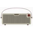 Kép 2/10 - Hotone Pulze - Multifunkcionális Modern Bluetooth Modellező Erősítő, White Edition