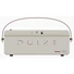 Kép 4/10 - Hotone Pulze - Multifunkcionális Modern Bluetooth Modellező Erősítő, White Edition