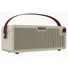 Kép 1/10 - Hotone - HT-AP-30WH Multifunctional Modern Bluetooth Modeling Amplifier, White Edition