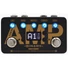 Kép 1/5 - Hotone - HT-BAP-1 Binary Amp, erősítő modellező pedál