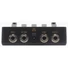Kép 5/5 - Hotone Binary Amp, erősítő modellező pedál