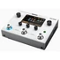 Kép 1/8 - Hotone - HT-MP-300 Ampero II Stomp erősítő modellező és effekt processzor
