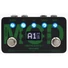 Kép 1/5 - Hotone - HT-BME-1 Binary Mod, modulációs effektpedál