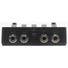 Kép 4/5 - Hotone Binary Mod, modulációs effektpedál