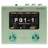 Kép 1/6 - Hotone - HT-MP-50MC Ampero Mini erősítő modellező és effekt processzor, matcha tea színű