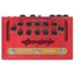 Kép 2/5 - Hotone Nano Legacy Floor hordozható erősítő Mojo Attack, 75W