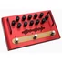 Kép 1/5 - Hotone - HT-NLF-2 Nano Legacy Floor hordozható erősítő Mojo Attack, 75W