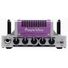 Kép 2/5 - Hotone Nano Legacy mini erősítő fej, Purple Wind 5W