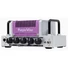 Kép 3/5 - Hotone Nano Legacy mini erősítő fej, Purple Wind 5W