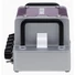 Kép 5/5 - Hotone Nano Legacy mini erősítő fej, Purple Wind 5W