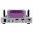 Kép 4/5 - Hotone Nano Legacy mini erősítő fej, Purple Wind 5W