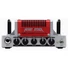 Kép 2/5 - Hotone Nano Legacy mini erősítő fej, Heart Attack 5W