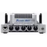 Kép 2/5 - Hotone Nano Legacy mini erősítő fej, Thunder Bass 5W