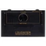 Kép 2/6 - Hotone Loudster, Nano Legacy Floor hordozható végfok, 75W
