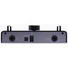 Kép 3/6 - Hotone Loudster, Nano Legacy Floor hordozható végfok, 75W