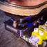 Kép 9/9 - Hotone Soul Press II, aktív hangerő-wah-expression pedál