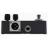 Kép 4/7 - Hotone Jogg, USB audio interfész