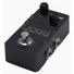 Kép 1/7 - Hotone - HT-UA-10 Jogg, USB audio interfész