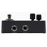 Kép 5/7 - Hotone Jogg, USB audio interfész