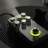 Kép 8/11 - Hotone XTOMP Bluetooth stompbox effektpedál