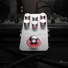Kép 9/11 - Hotone XTOMP Bluetooth stompbox effektpedál
