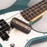 Kép 5/8 - Joyo fejhallgató erősítő, Bass