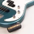 Kép 7/8 - Joyo fejhallgató erősítő, Bass