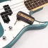 Kép 8/8 - Joyo fejhallgató erősítő, Bass