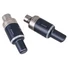 Kép 2/6 - Joyo mic wireless system