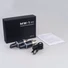 Kép 5/6 - Joyo mic wireless system