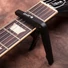 Kép 4/4 - Joyo capo, fekete