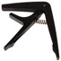Kép 1/4 - Joyo capo, fekete
