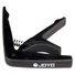 Kép 3/4 - Joyo capo, fekete