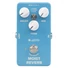 Kép 4/5 - Joyo effektpedál, Moist Reverb