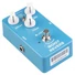 Kép 2/5 - Joyo effektpedál, Moist Reverb