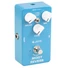 Kép 3/5 - Joyo effektpedál, Moist Reverb