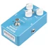 Kép 1/5 - Joyo - JF-20 effektpedál, Moist Reverb