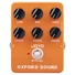Kép 3/5 - Joyo effektpedál, Oxford Sound