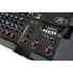 Kép 7/11 - Peavey Escort 3000 hordozható PA-rendszer, 300W