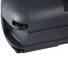 Kép 10/11 - Peavey Escort 3000 hordozható PA-rendszer, 300W