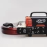 Kép 4/7 - Joyo wireless audio adó-vevő