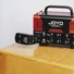 Kép 5/7 - Joyo wireless audio adó-vevő