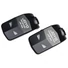 Kép 2/7 - Joyo wireless audio adó-vevő