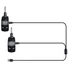 Kép 3/7 - Joyo wireless audio adó-vevő