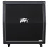 Kép 1/4 - Peavey - 6505 döntött hangláda, 4x12