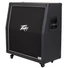 Kép 2/4 - Peavey 6505 döntött hangláda, 4x12