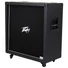 Kép 2/4 - Peavey 6505 egyenes hangláda, 4x12