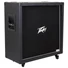 Kép 4/4 - Peavey 6505 egyenes hangláda, 4x12